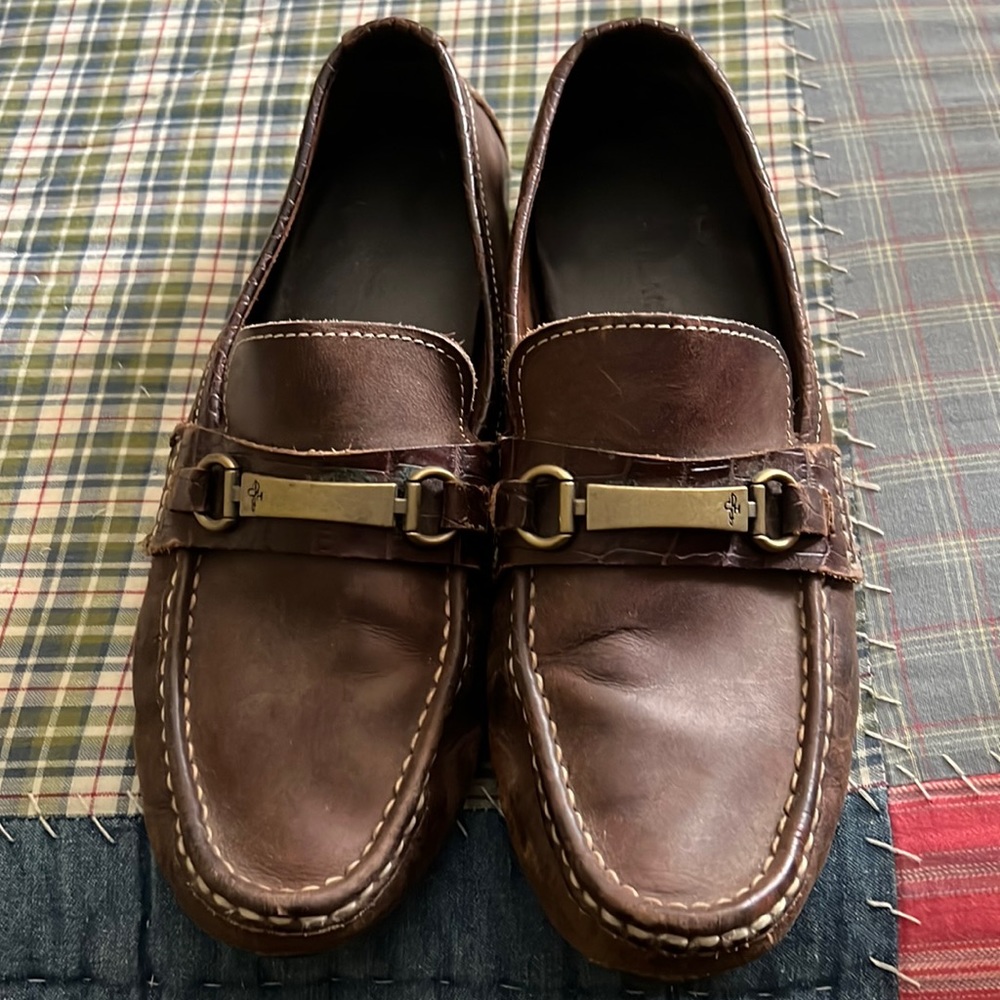 Cole Haan Loafers